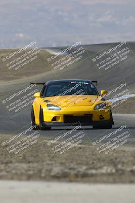 media/Sep-13-2025-Speed Ventures (Sat) [[d6c7200295]]/Red/Session 2 (Phil Hill)/